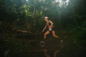 BIB: 9432
                            <button type="button" onclick="openModal(22475947)" class="btn btn-primary btn-sm float-right btn-popup" data-toggle="modal" data-target=".modal-high-quality">
                        <i class="fas fa-shopping-cart"></i> Add to Cart
                    </button>
                                            <button type="button" onclick="isThisMe(22475947, true)" class="btn btn-success btn-sm float-right btn-popup btn-isme hidden" data-toggle="tooltip" data-placement="bottom" title="นี่คือรูปของคุณใช่ไหม คลิกที่นี่เพื่อเอาเข้าอัลบั้ม">
                        <i class="fas fa-plus"></i> Add to album
                    </button>
                    <button type="button" onclick="isThisMe(22475947, false)" class="btn btn-warning btn-sm float-right btn-popup btn-isnotme hidden">
                        <i class="fas fa-ban"></i> Remove from album
                    </button>